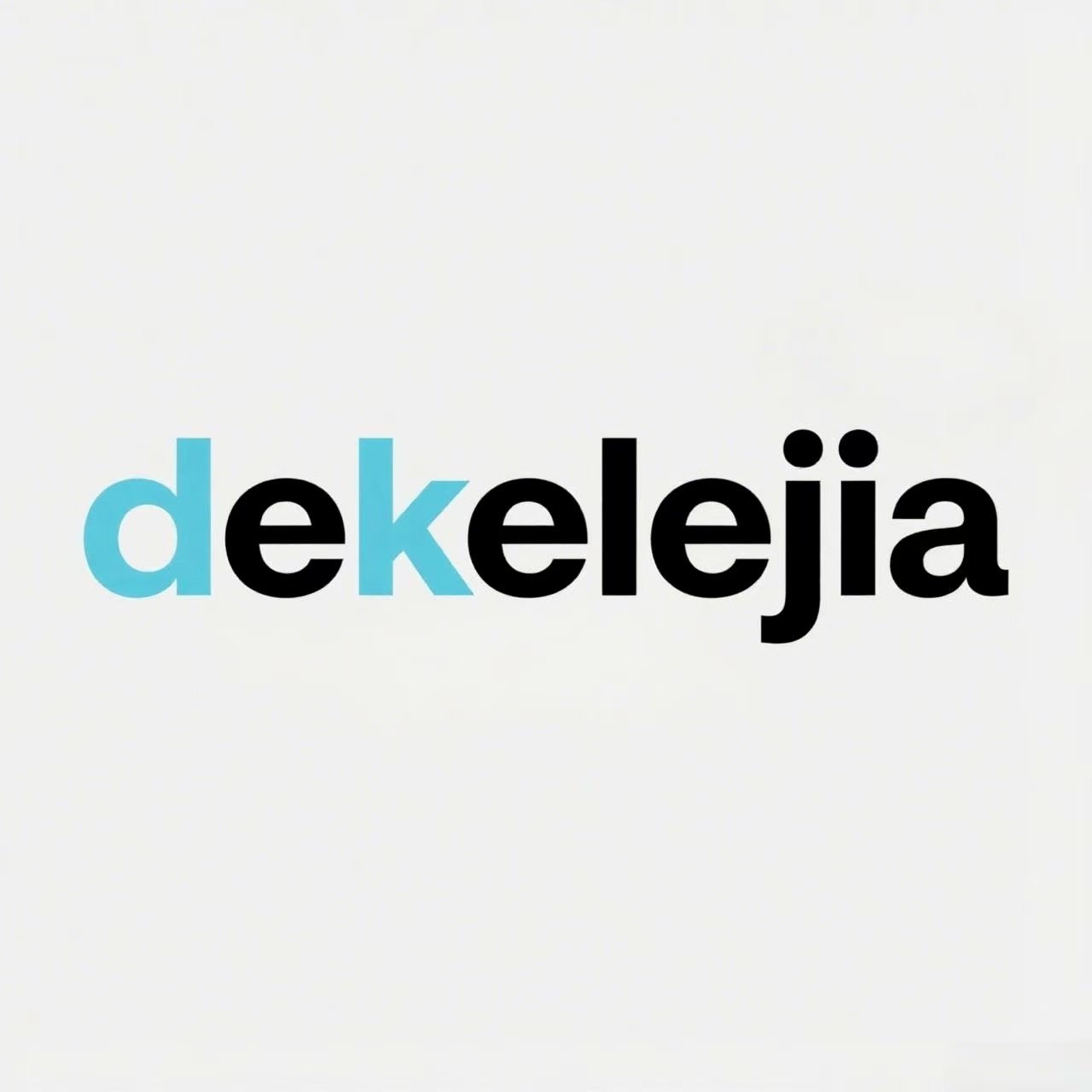 dekelejia